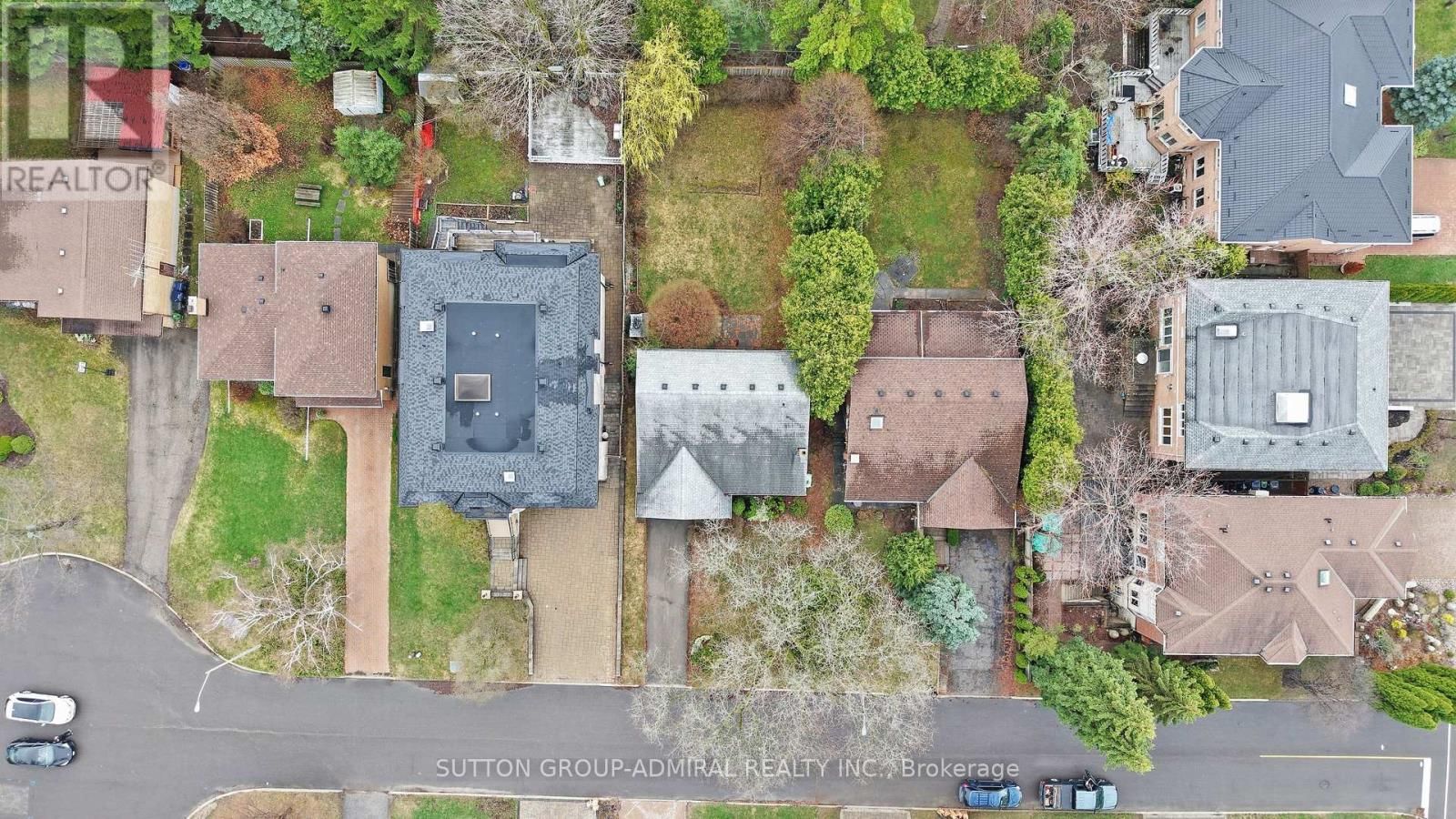 5 WEDGEPORT PLACE Image 49