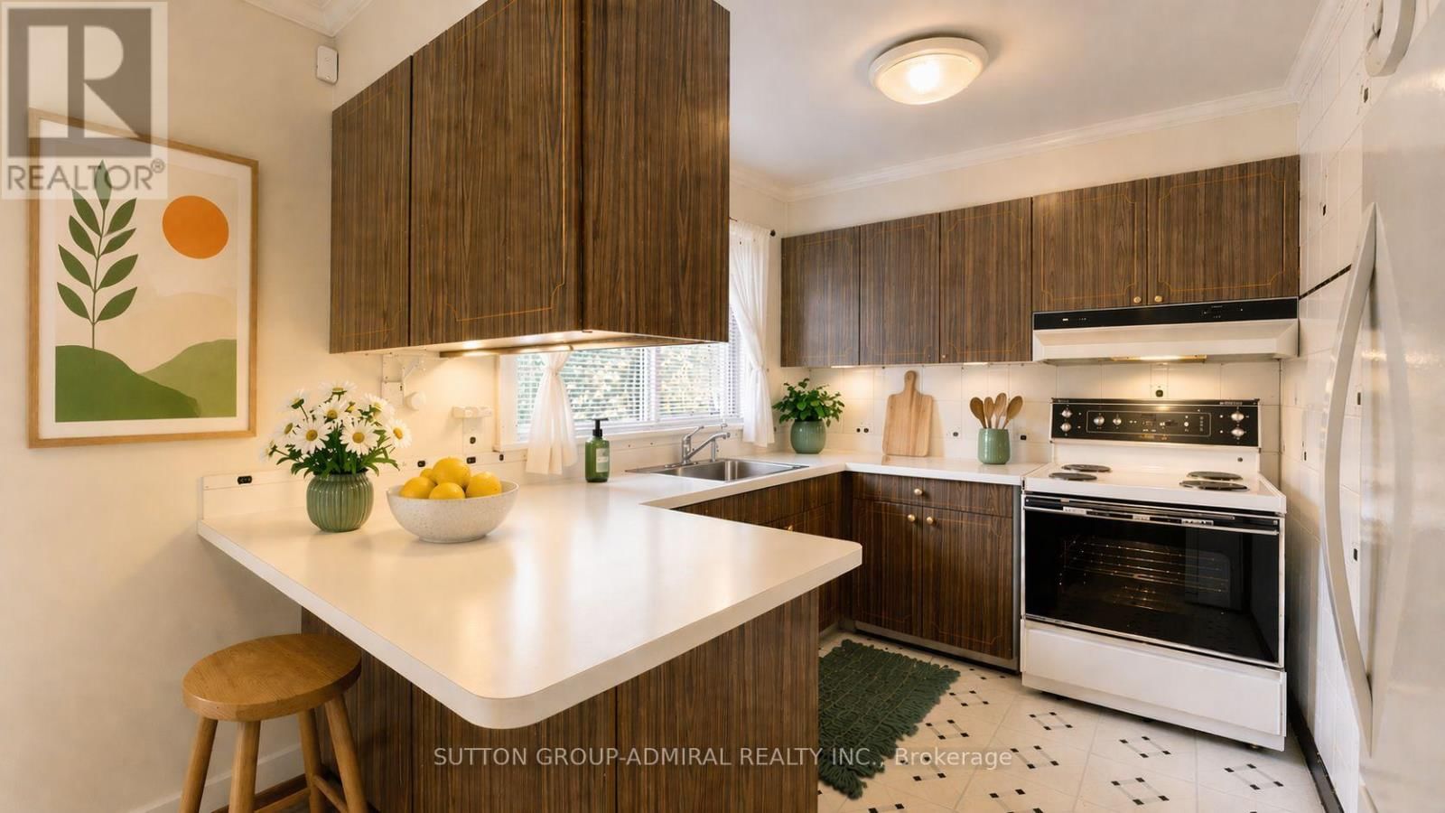 5 WEDGEPORT PLACE Image 5