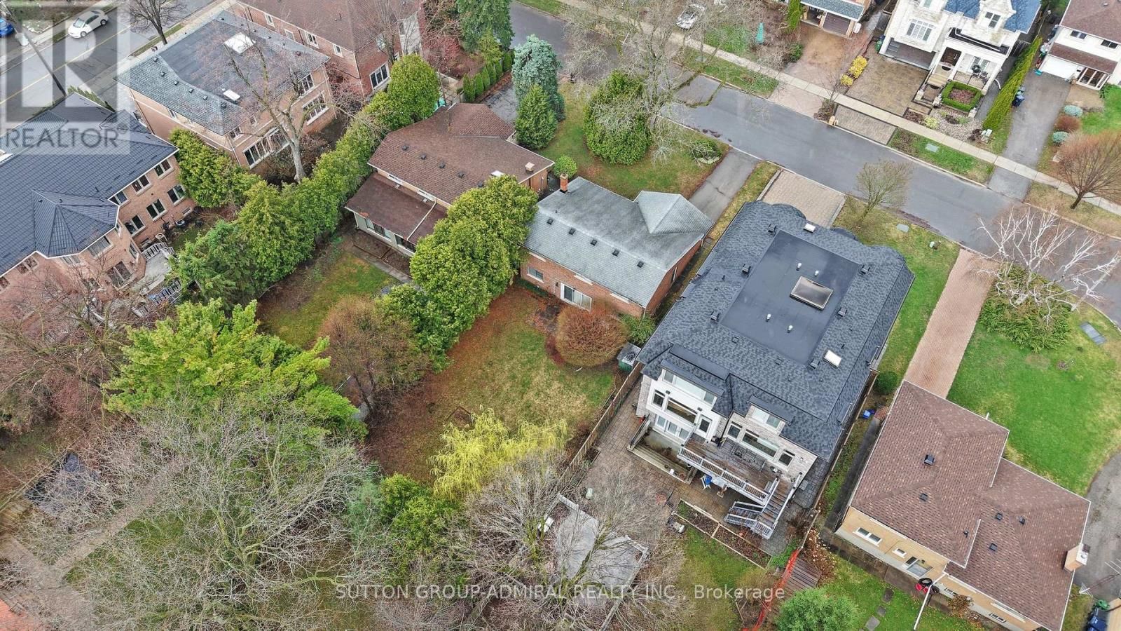 5 WEDGEPORT PLACE Image 50