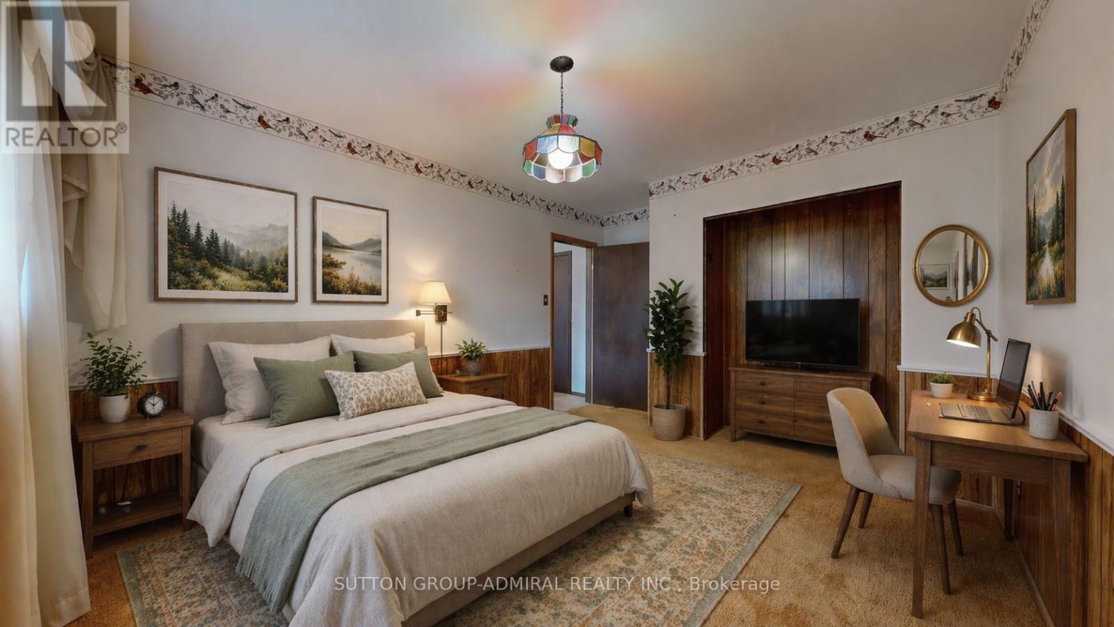 5 WEDGEPORT PLACE Image 6