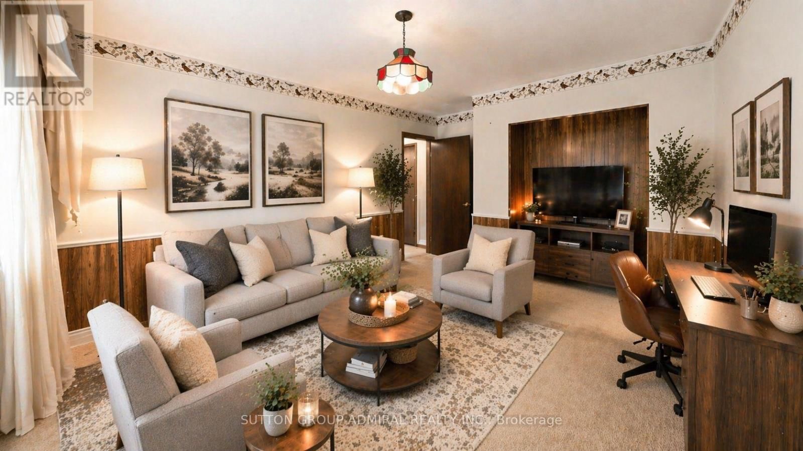 5 WEDGEPORT PLACE Image 7