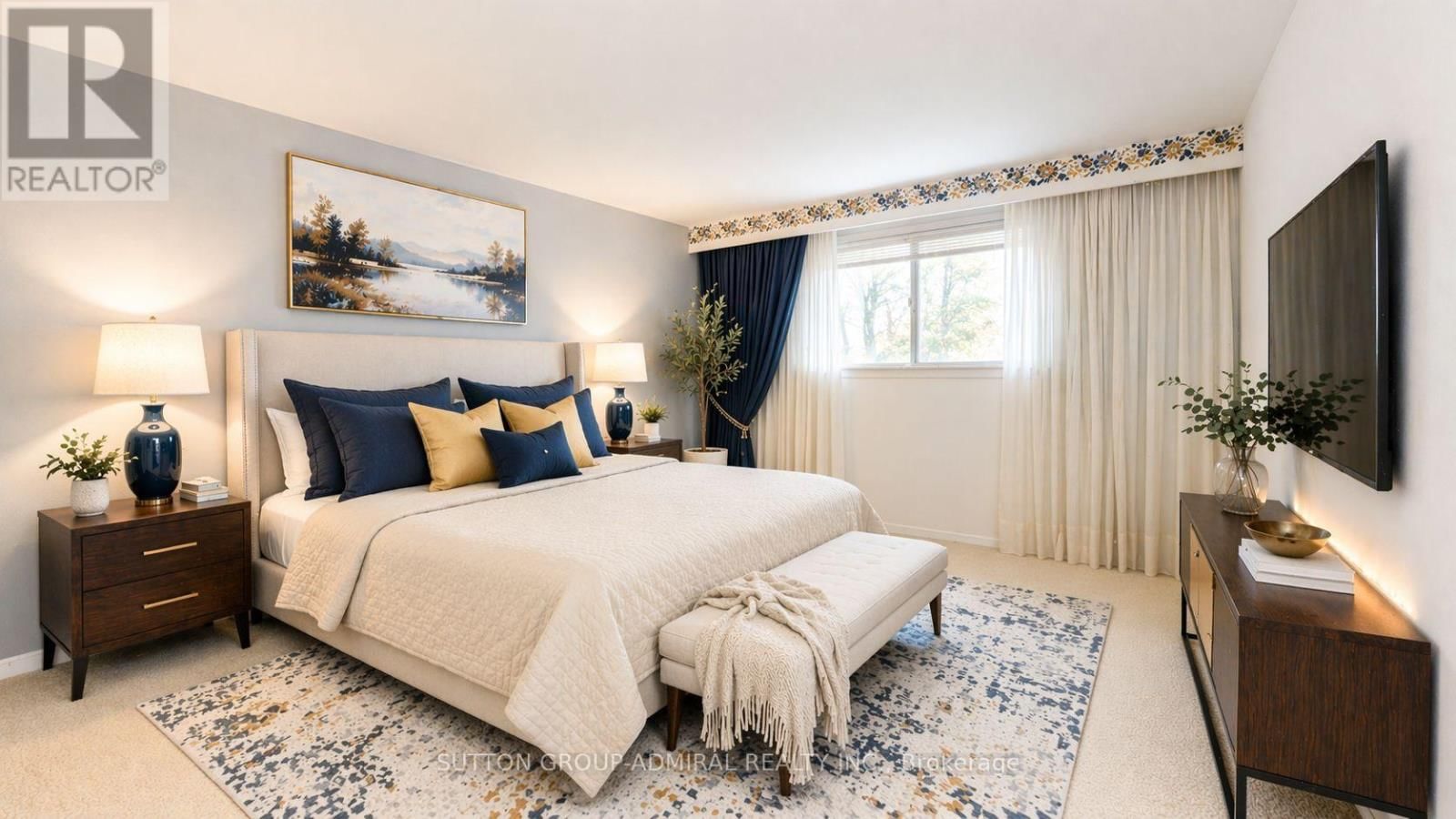 5 WEDGEPORT PLACE Image 9