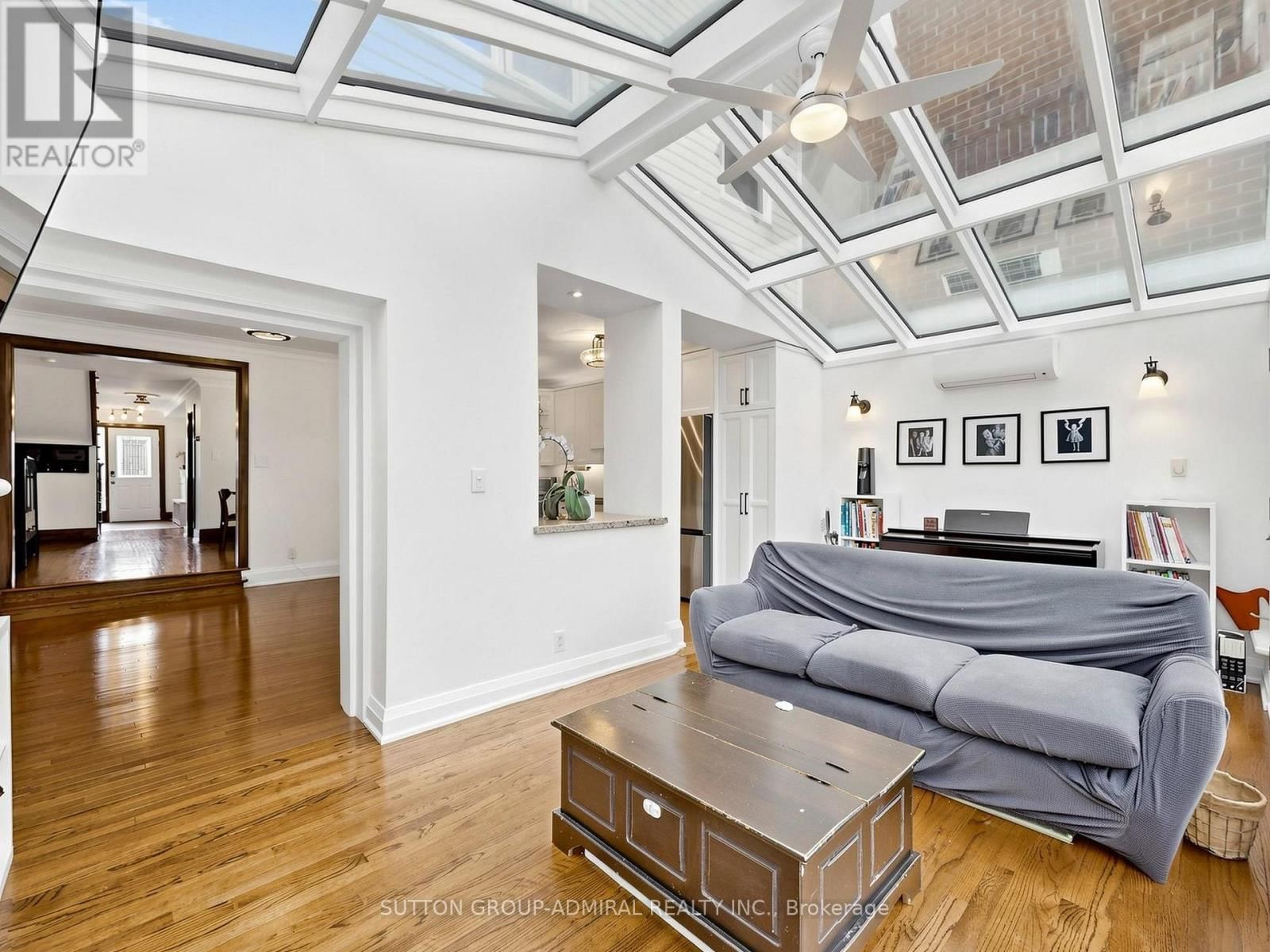 329 MELROSE AVENUE Image 11