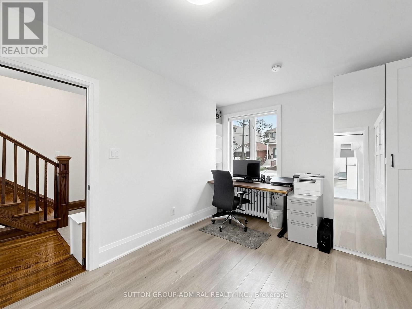 329 MELROSE AVENUE Image 13