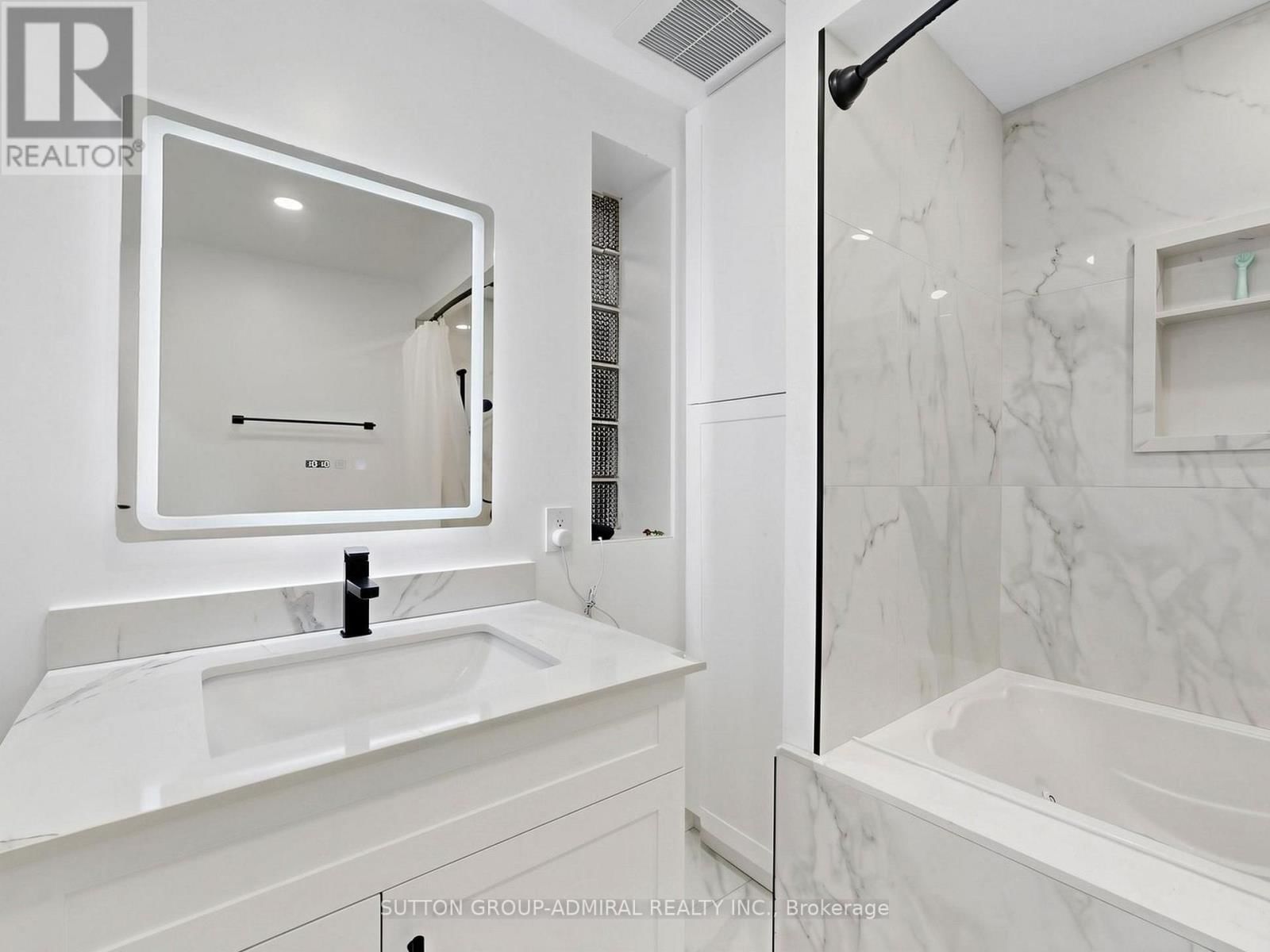 329 MELROSE AVENUE Image 14