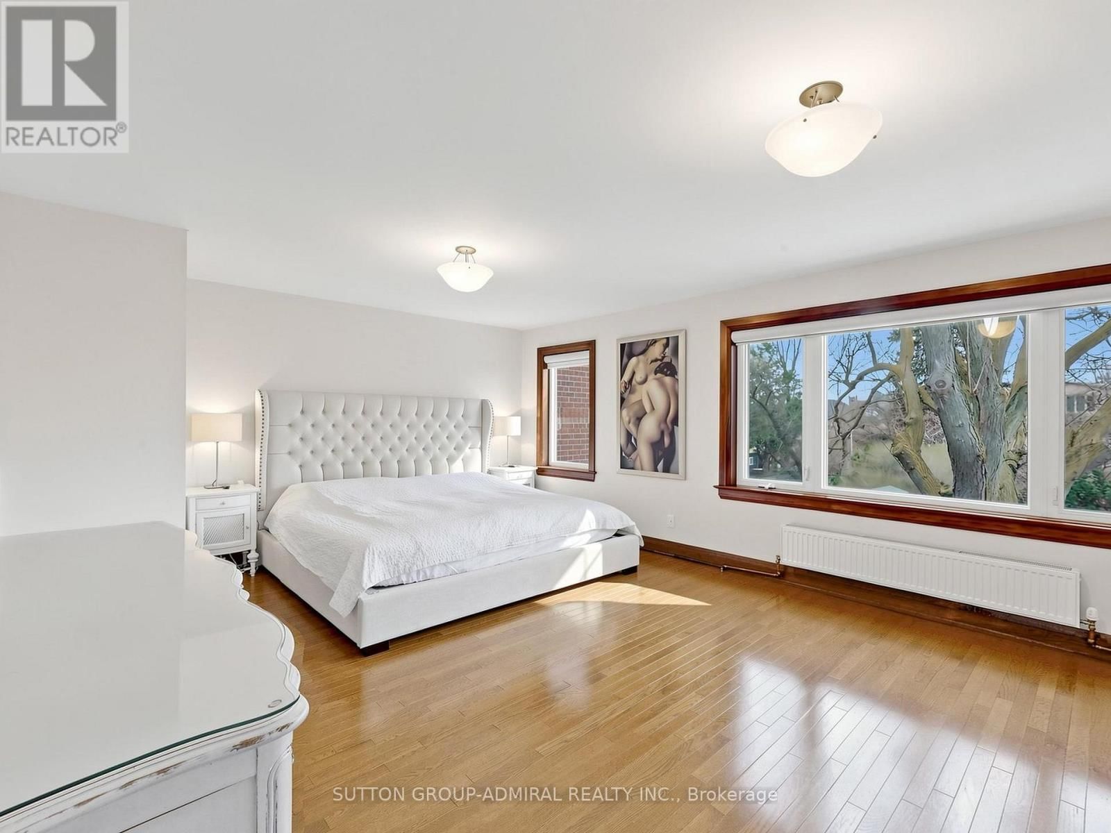 329 MELROSE AVENUE Image 18