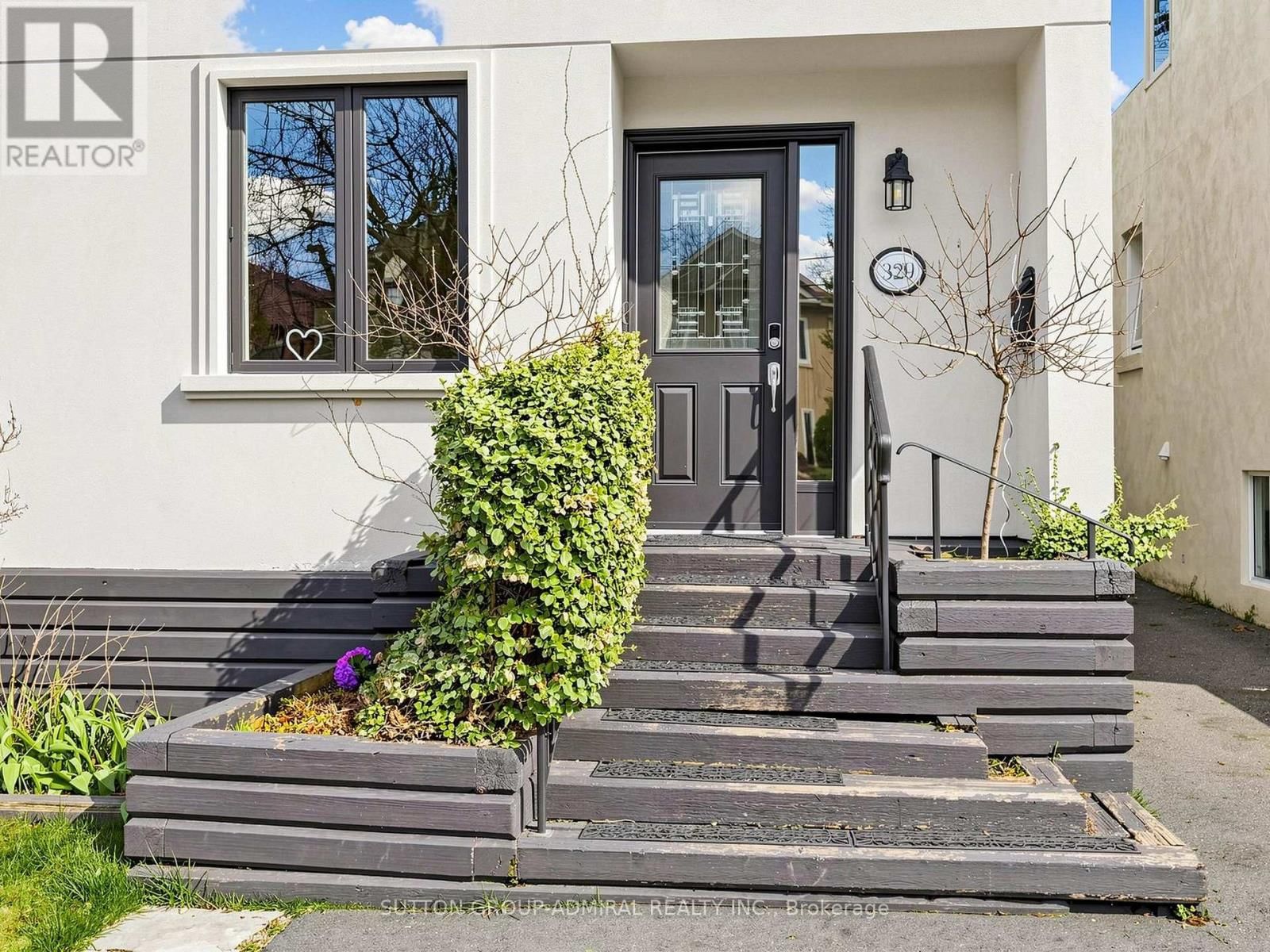 329 MELROSE AVENUE Image 2