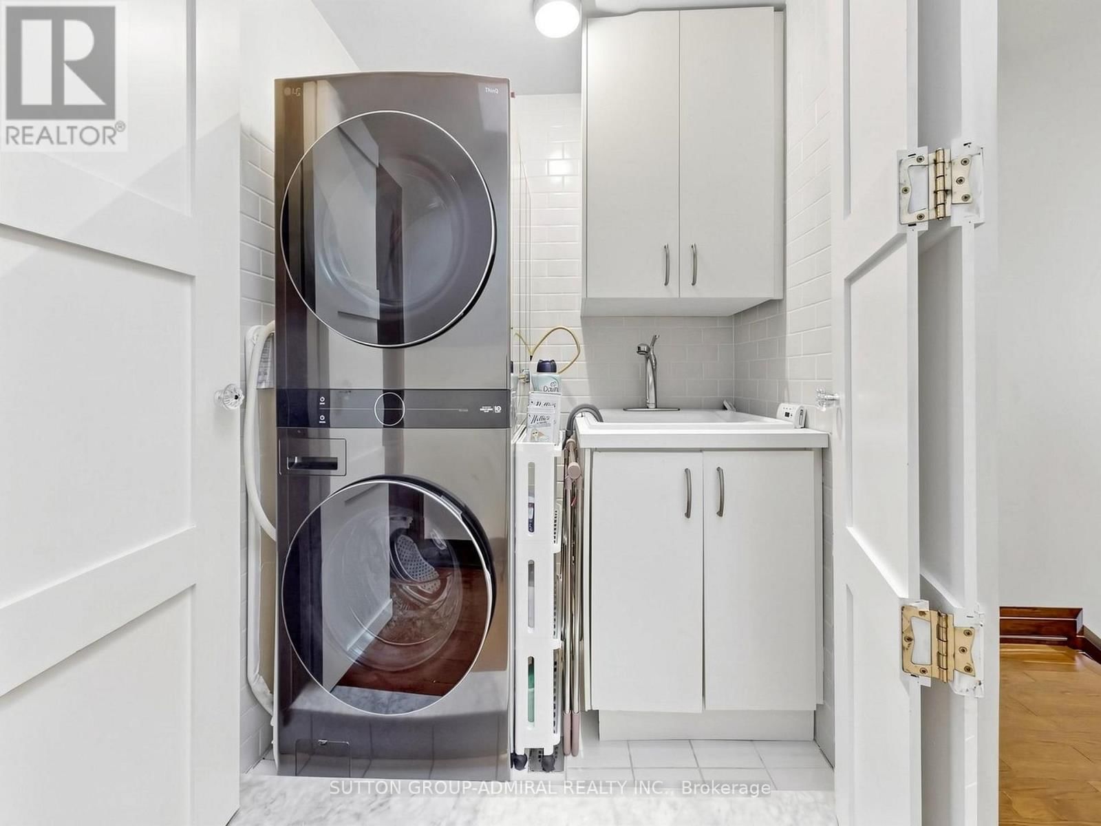 329 MELROSE AVENUE Image 20