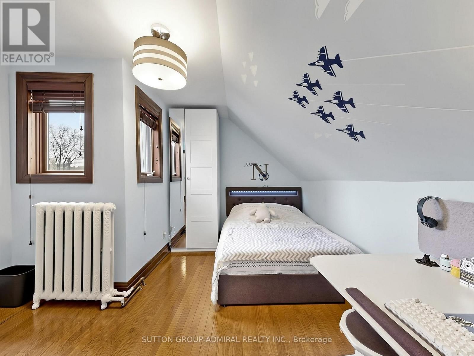 329 MELROSE AVENUE Image 23