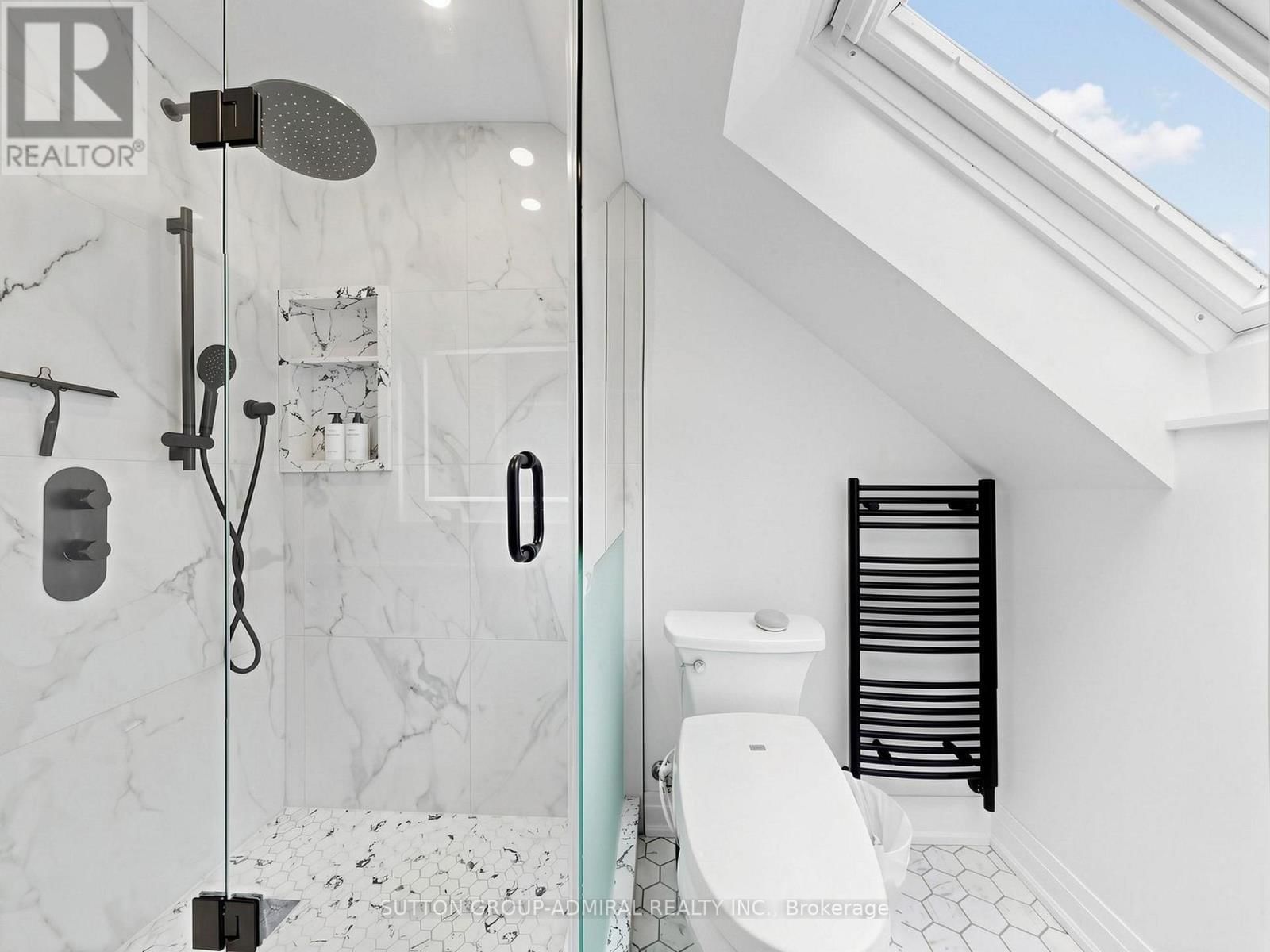 329 MELROSE AVENUE Image 25