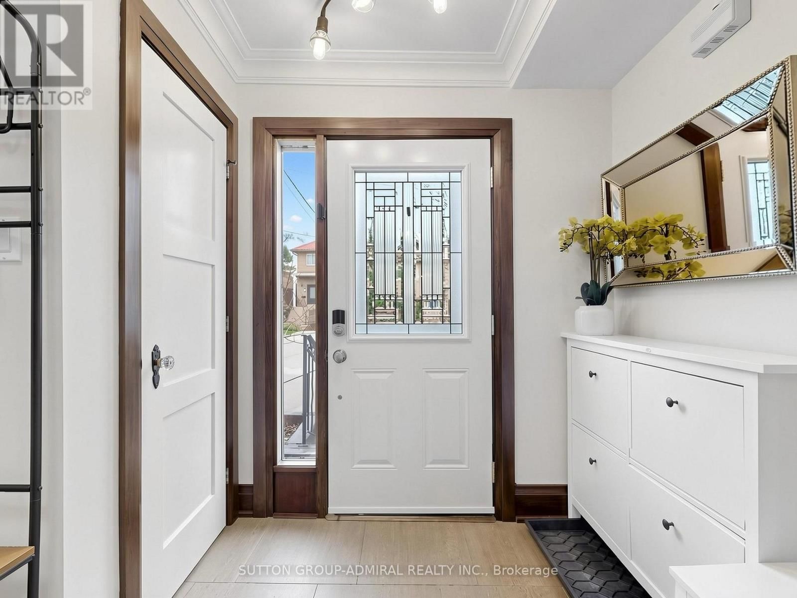 329 MELROSE AVENUE Image 3