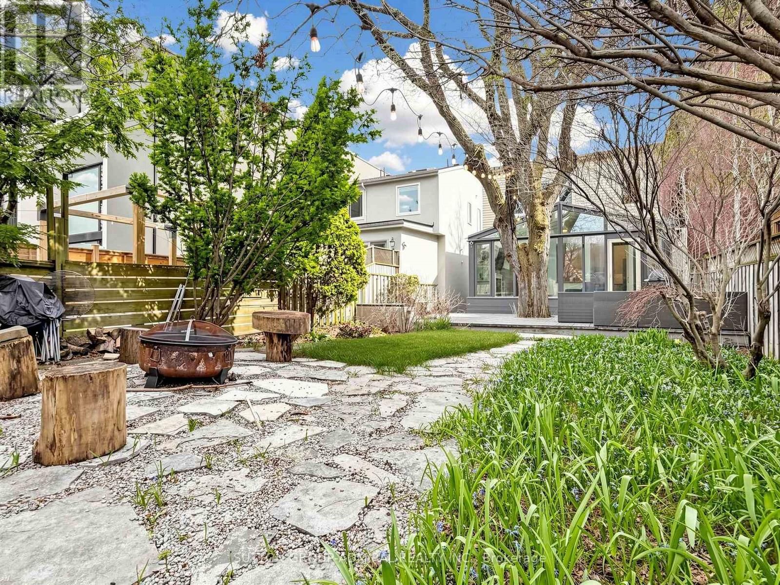 329 MELROSE AVENUE Image 35