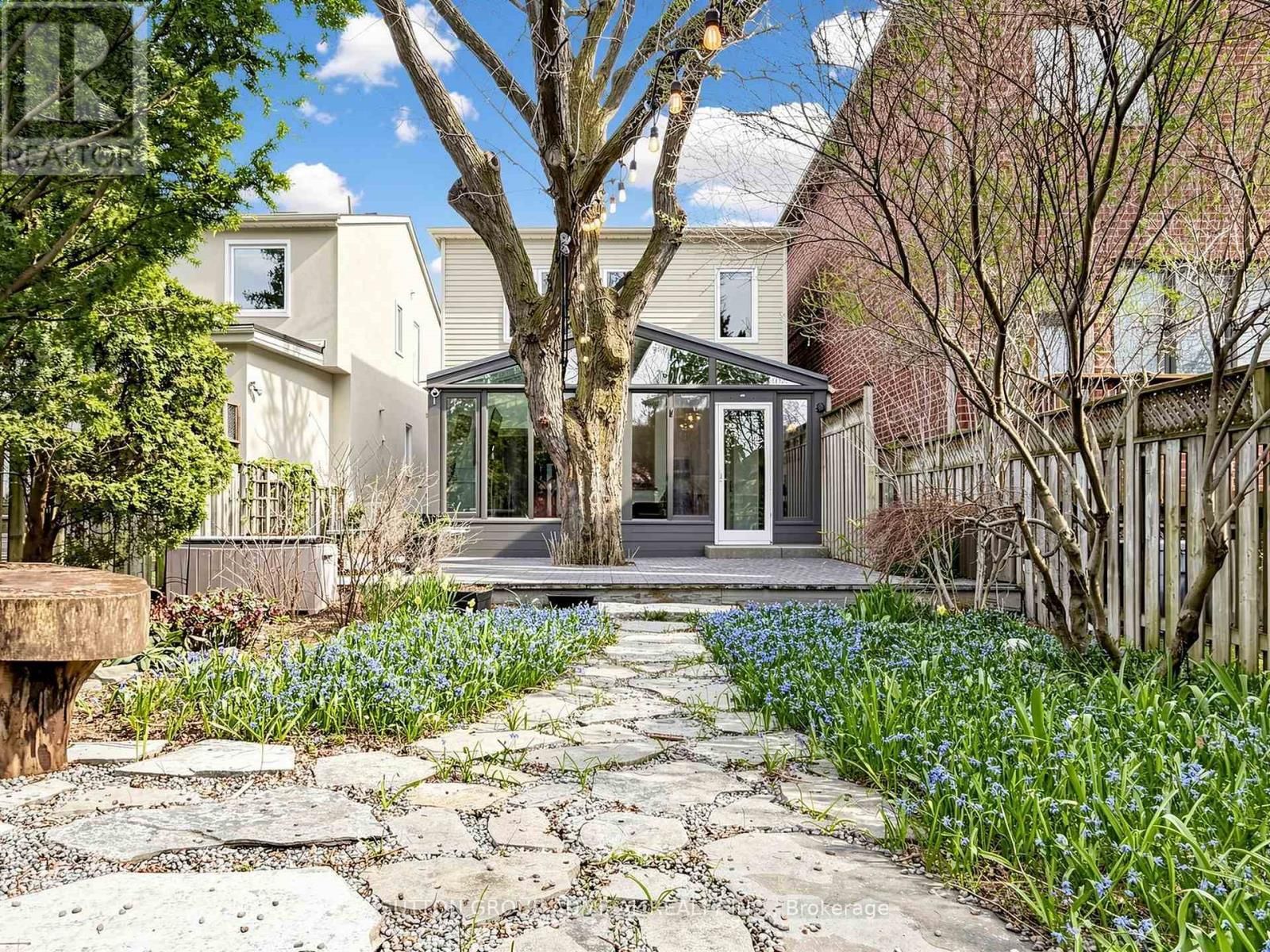 329 MELROSE AVENUE Image 36