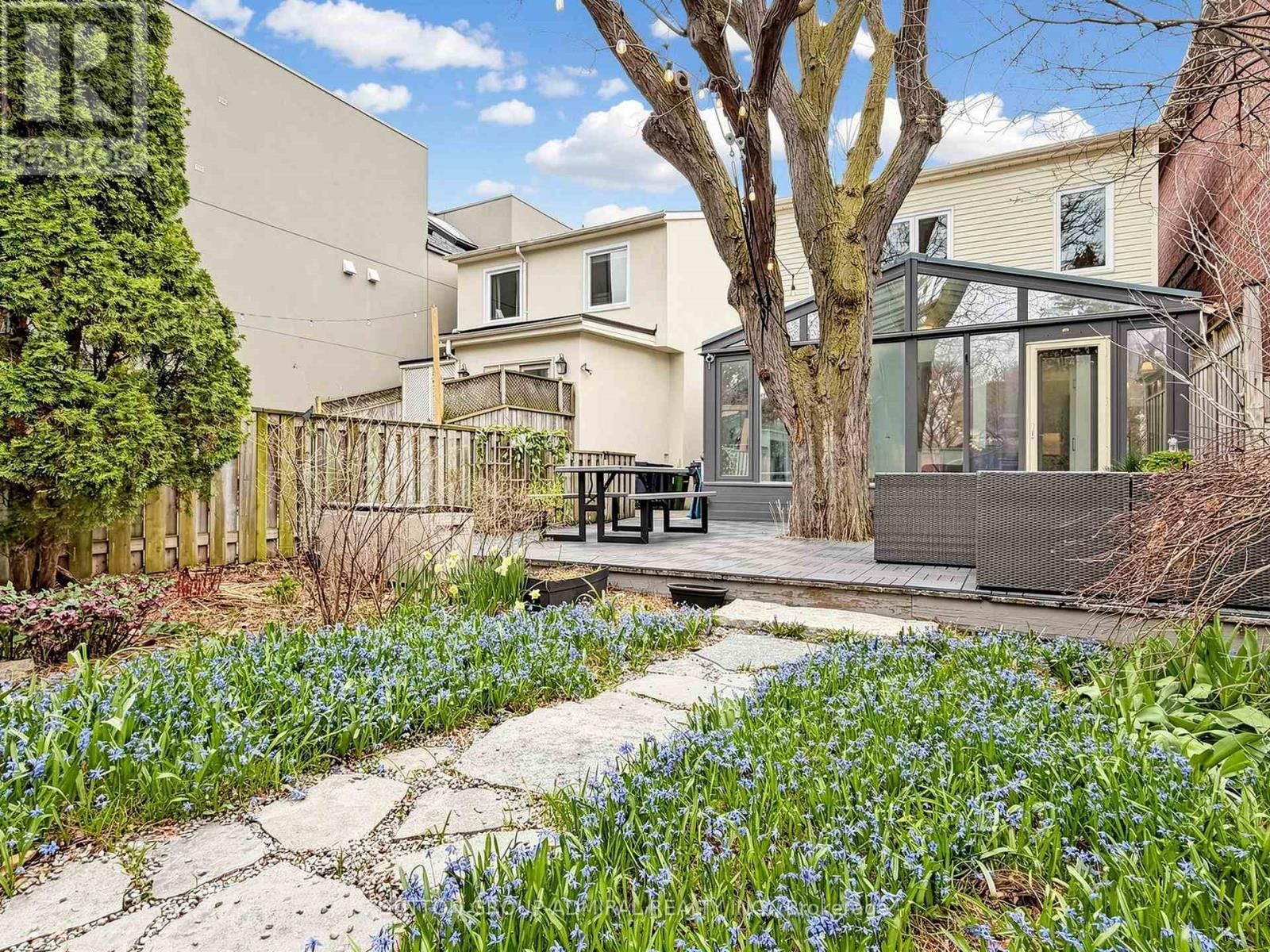 329 MELROSE AVENUE Image 38