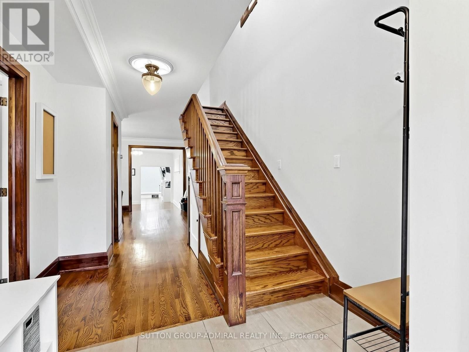 329 MELROSE AVENUE Image 4