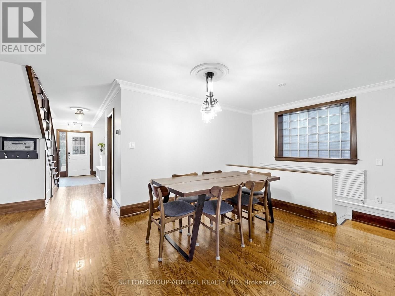 329 MELROSE AVENUE Image 5