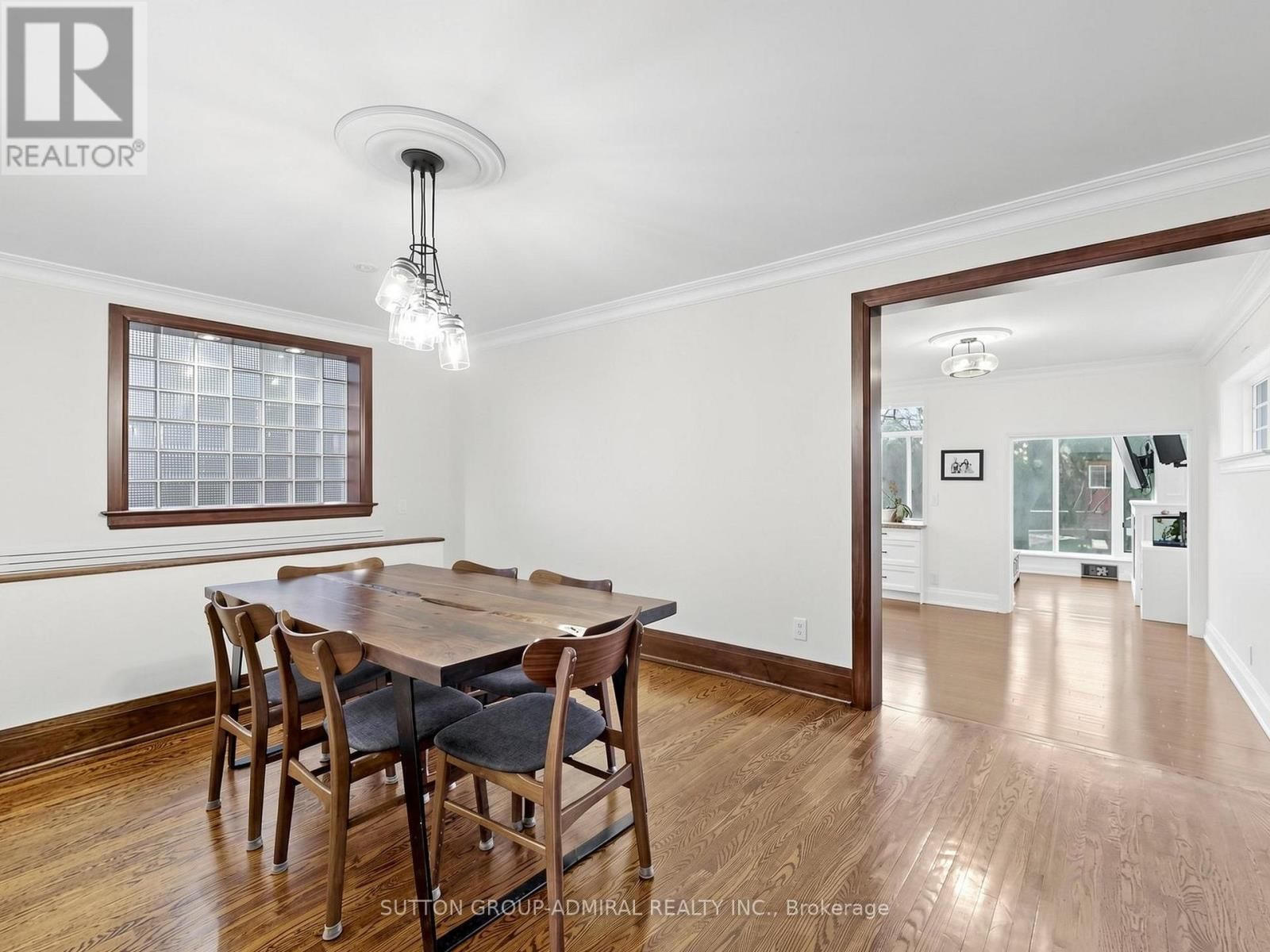 329 MELROSE AVENUE Image 6