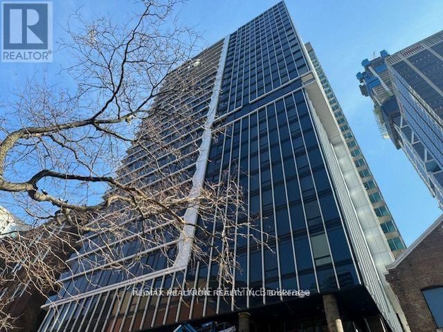 709 - 771 YONGE STREET Image 1