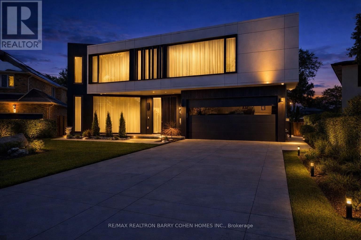 8 CADMUS ROAD Image 2