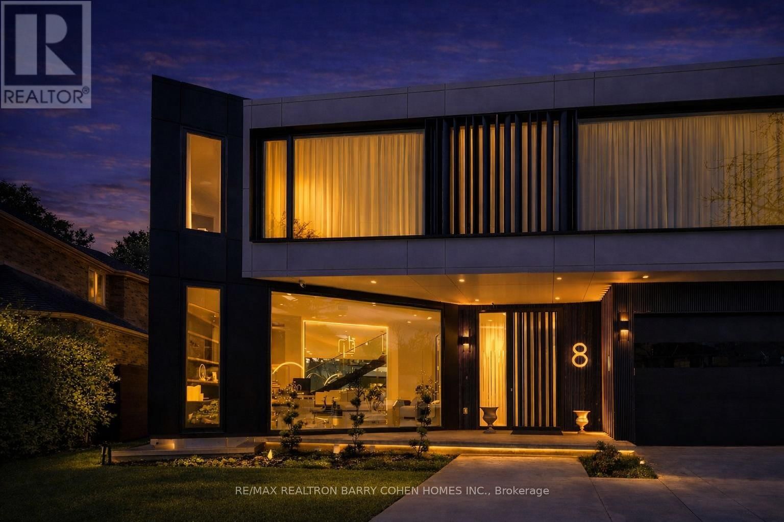 8 CADMUS ROAD Image 3