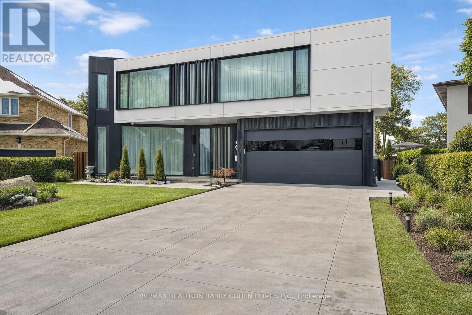 8 CADMUS ROAD Image 4