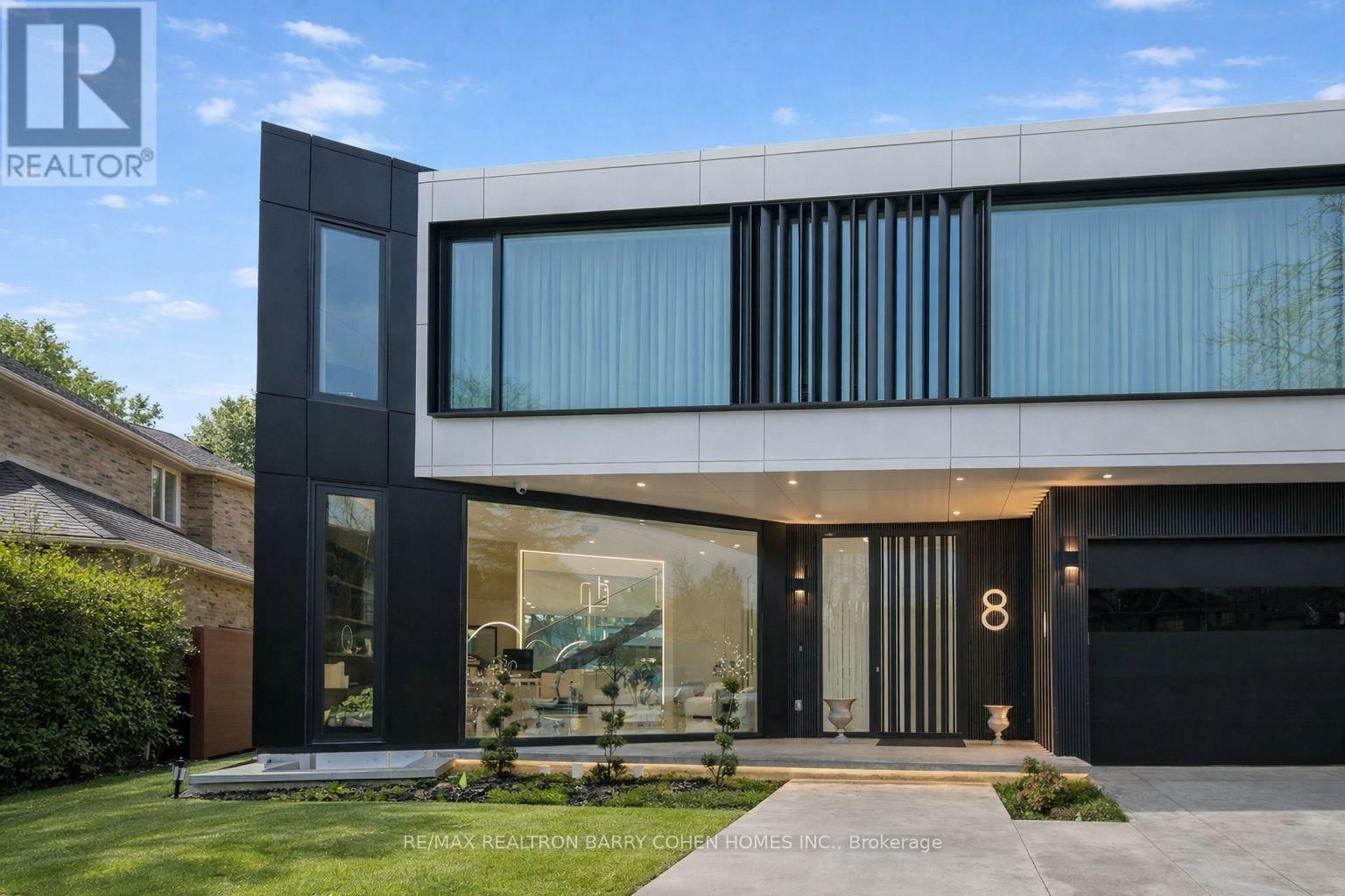 8 CADMUS ROAD Image 5