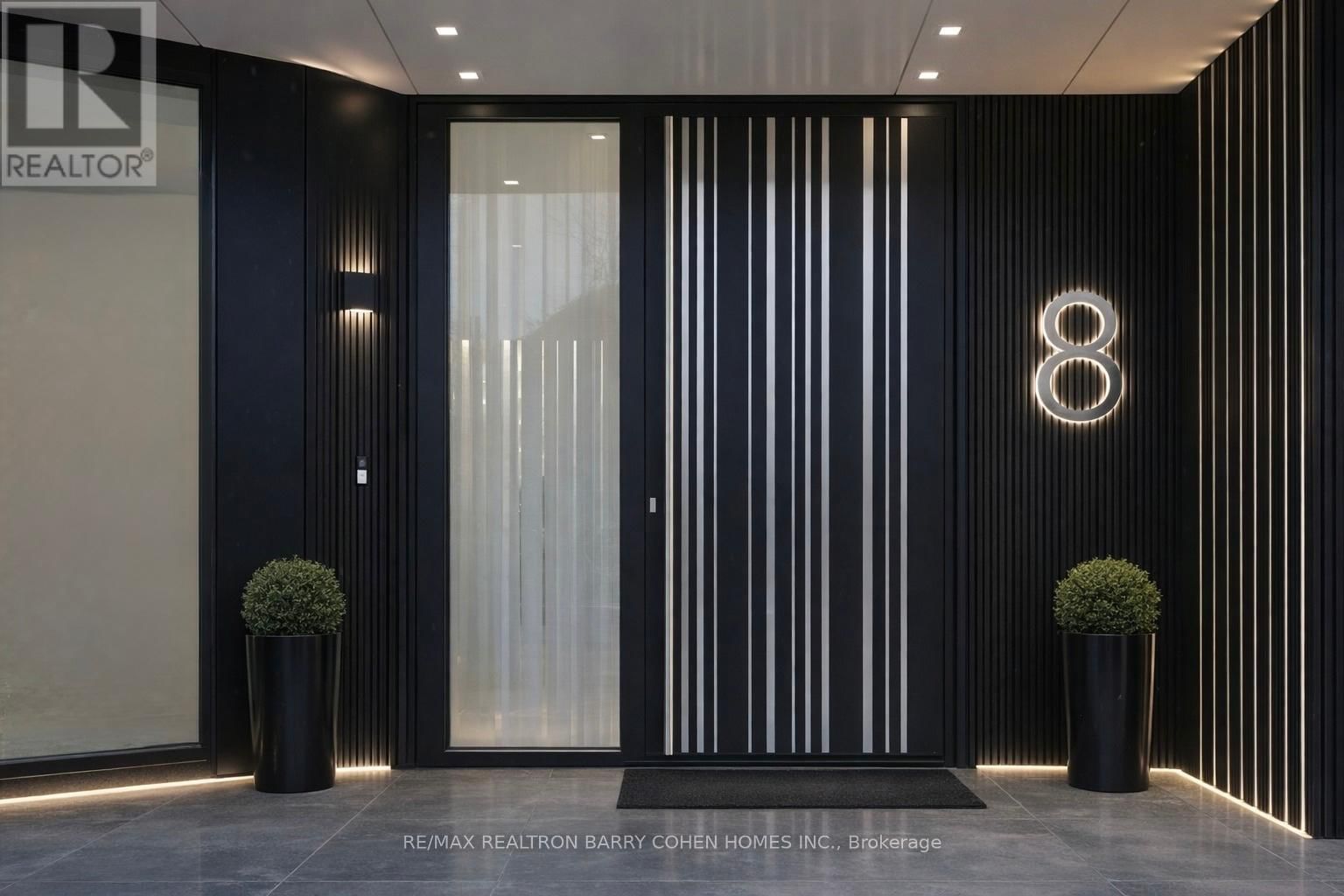 8 CADMUS ROAD Image 6