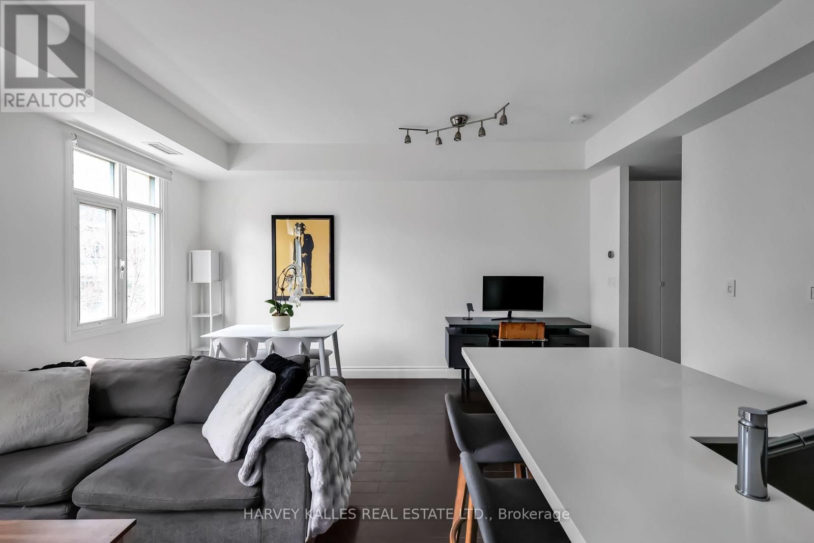 Ph29 - 500 RICHMOND STREET WEST Image 15