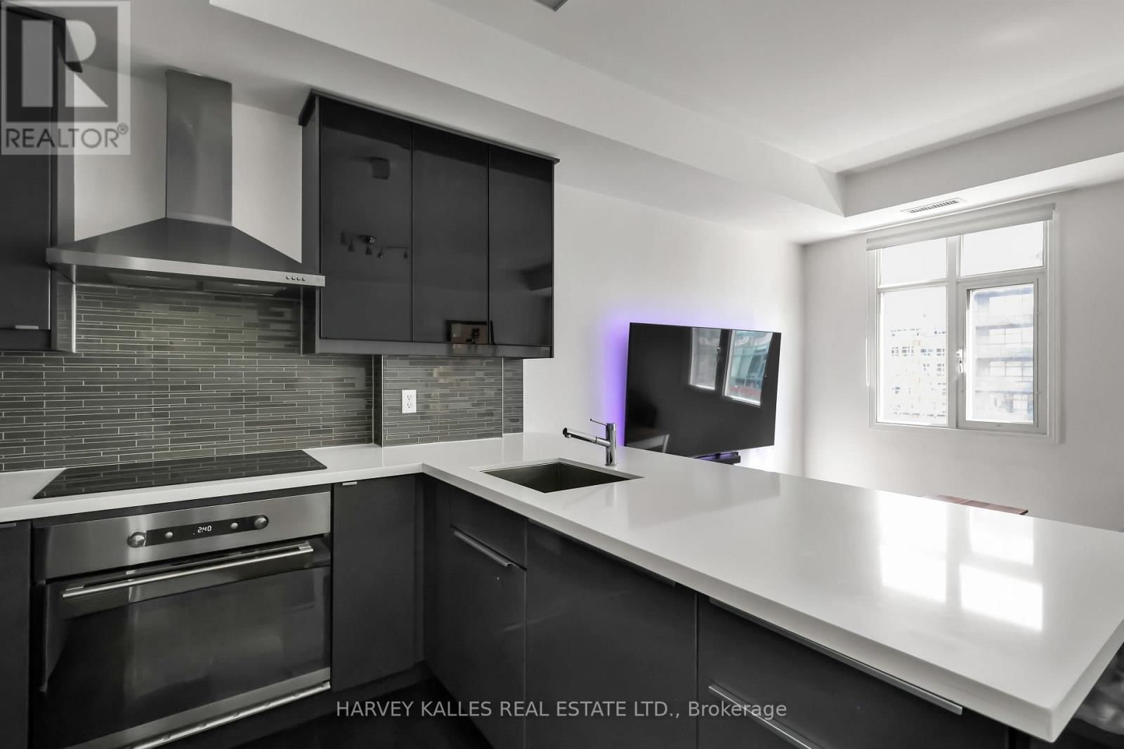 Ph29 - 500 RICHMOND STREET WEST Image 18