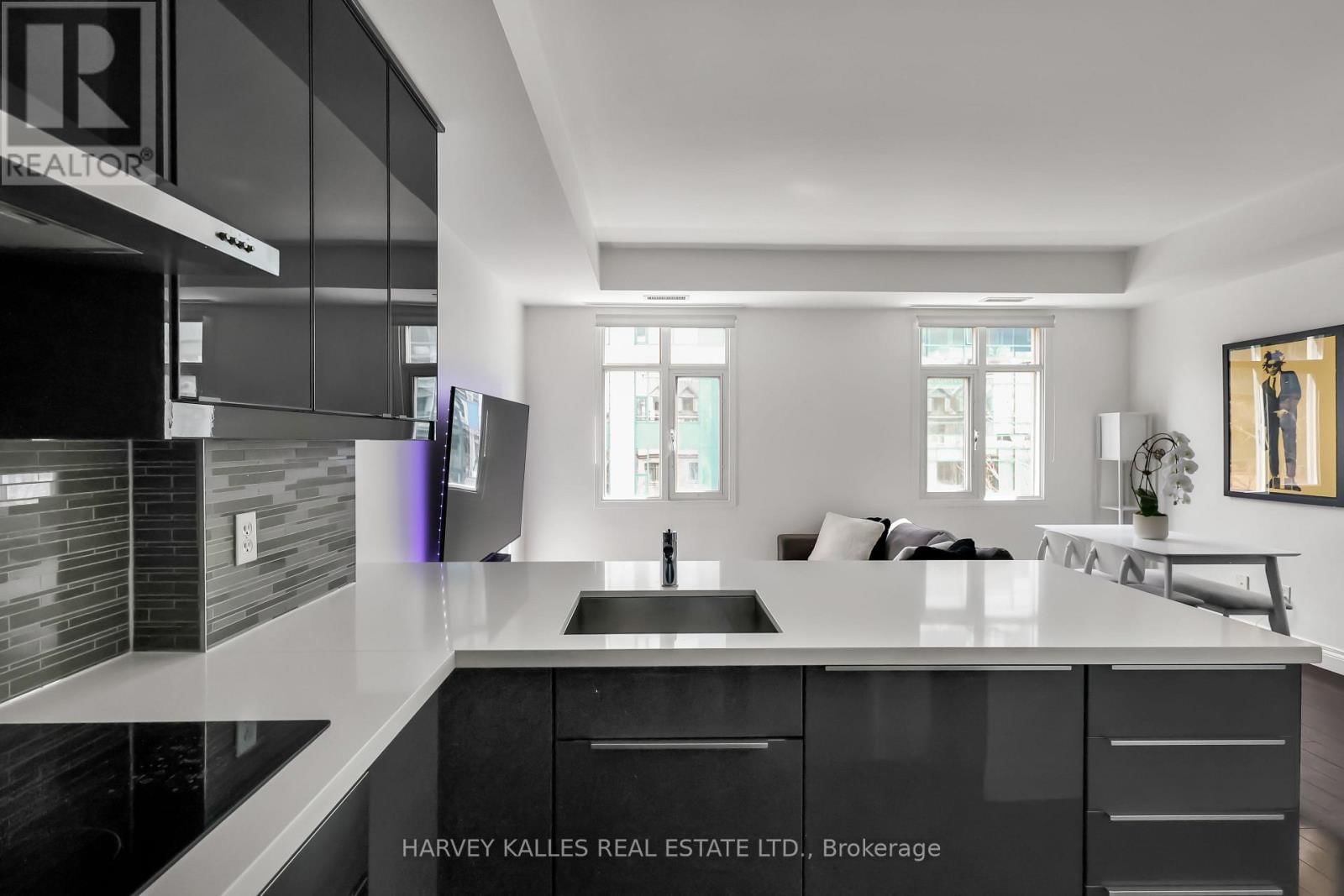 Ph29 - 500 RICHMOND STREET WEST Image 19