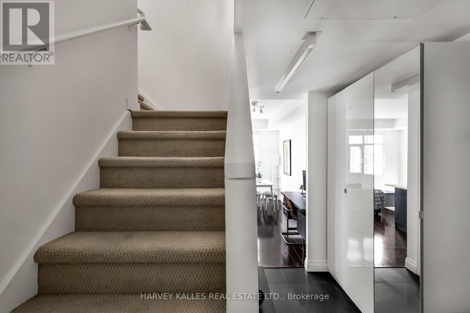 Ph29 - 500 RICHMOND STREET WEST Image 21