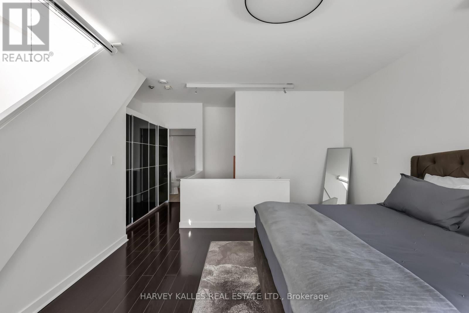 Ph29 - 500 RICHMOND STREET WEST Image 27