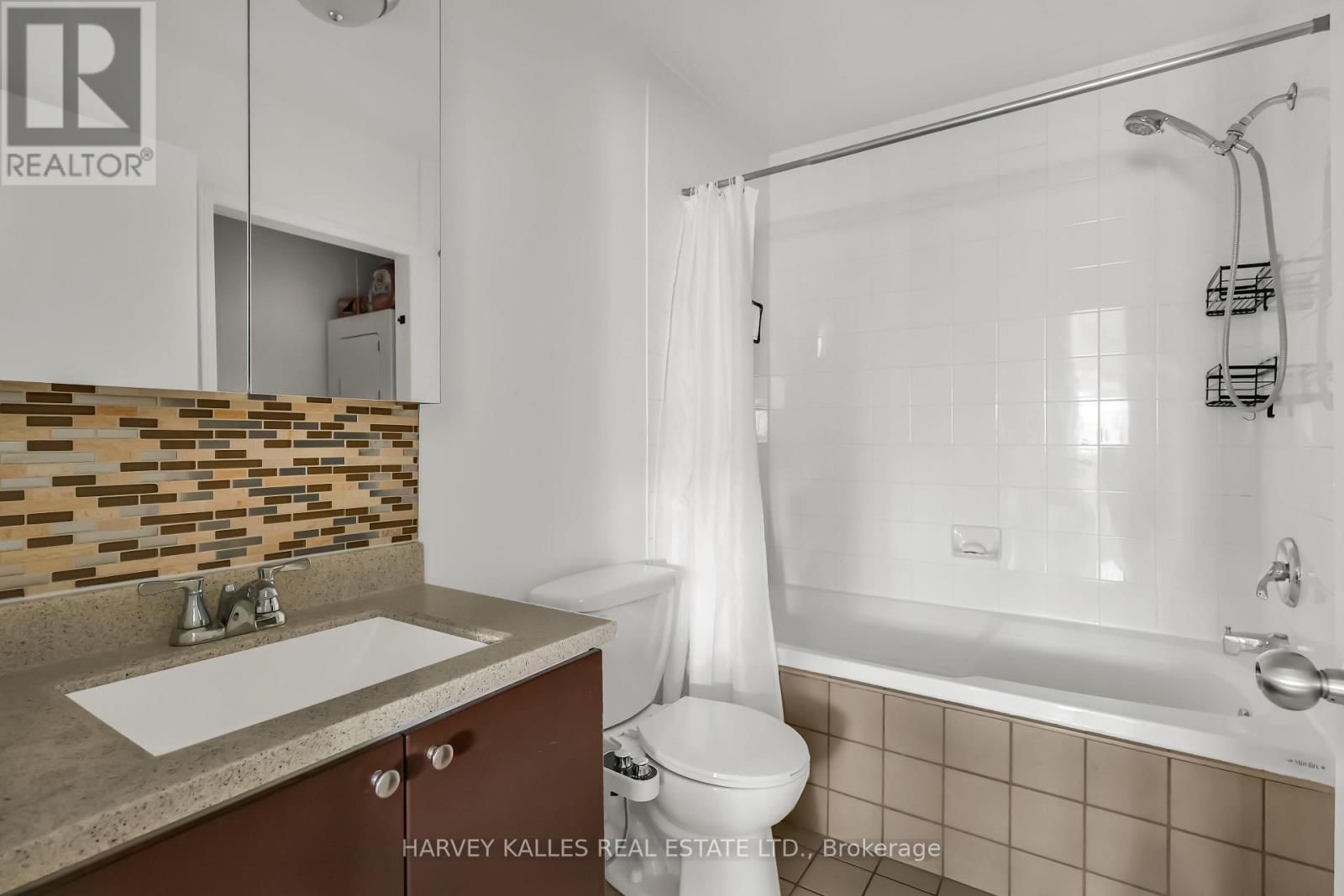 Ph29 - 500 RICHMOND STREET WEST Image 33