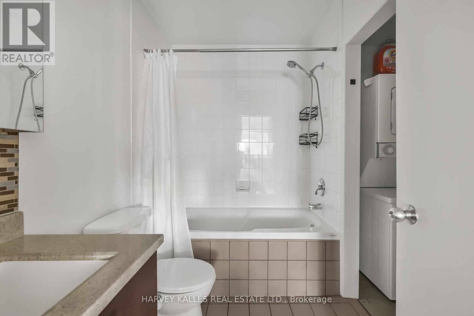 Ph29 - 500 RICHMOND STREET WEST Image 34