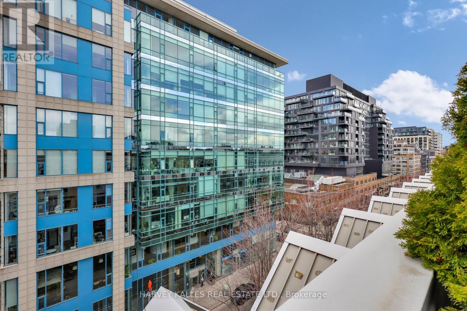 Ph29 - 500 RICHMOND STREET WEST Image 40