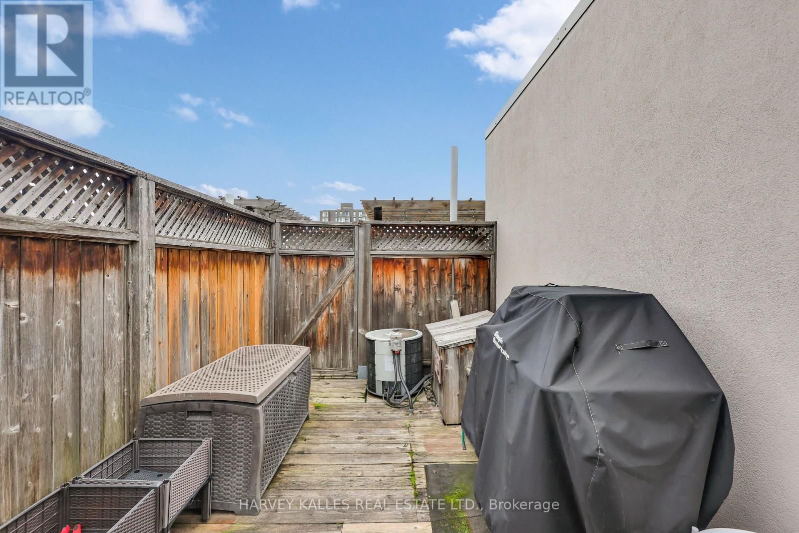 Ph29 - 500 RICHMOND STREET WEST Image 42