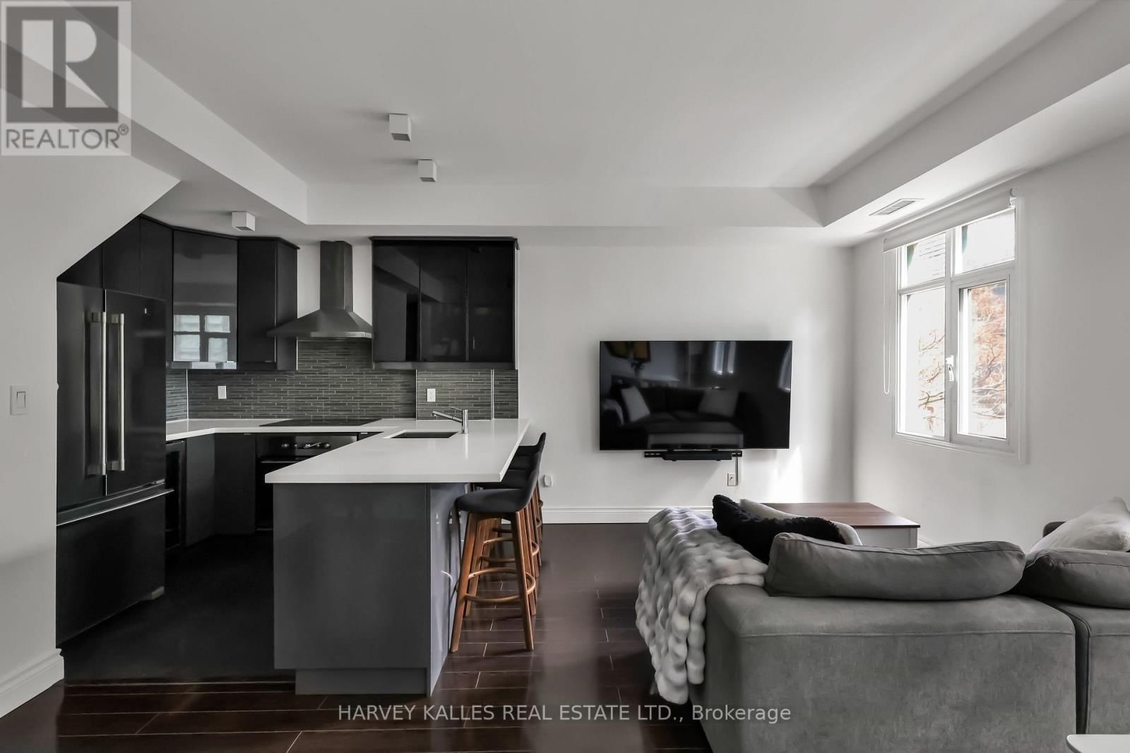 Ph29 - 500 RICHMOND STREET WEST Image 7