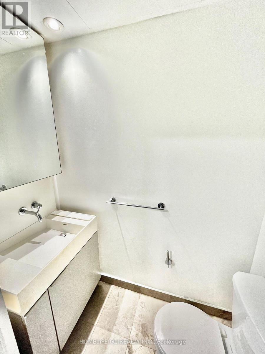 20 RICHARDSON STREET Image 10