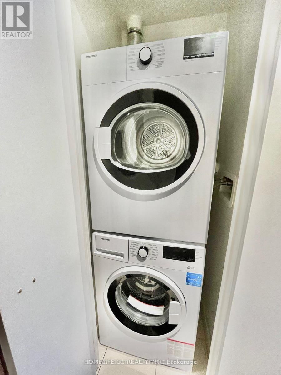 20 RICHARDSON STREET Image 12