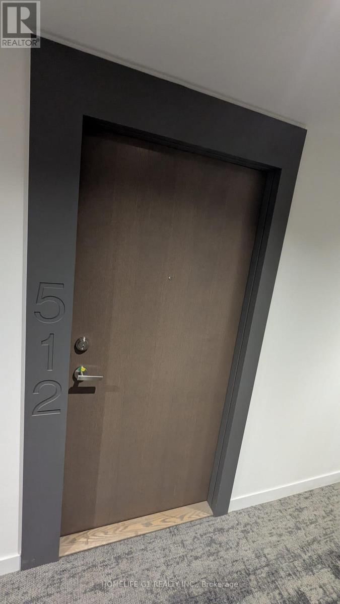 20 RICHARDSON STREET Image 13