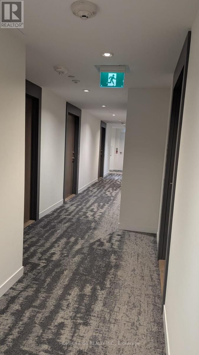 20 RICHARDSON STREET Image 14