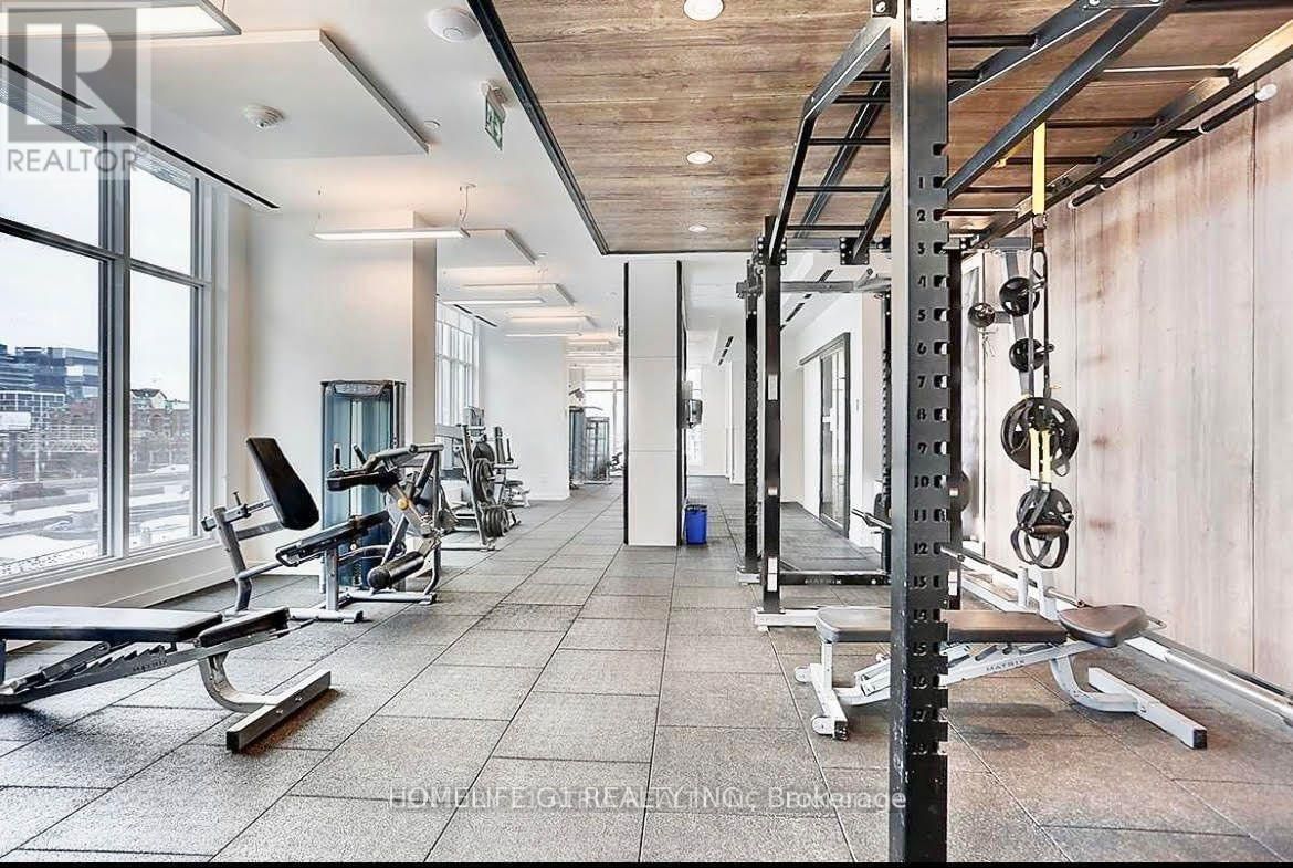 20 RICHARDSON STREET Image 16