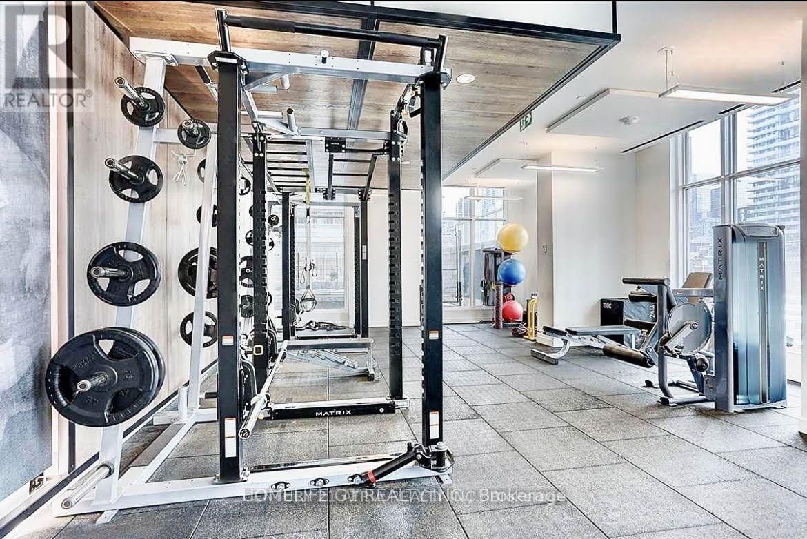 20 RICHARDSON STREET Image 17