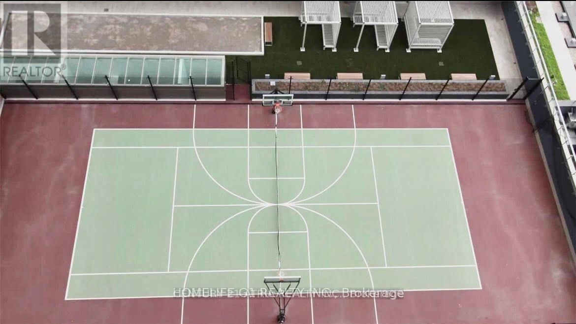 20 RICHARDSON STREET Image 18