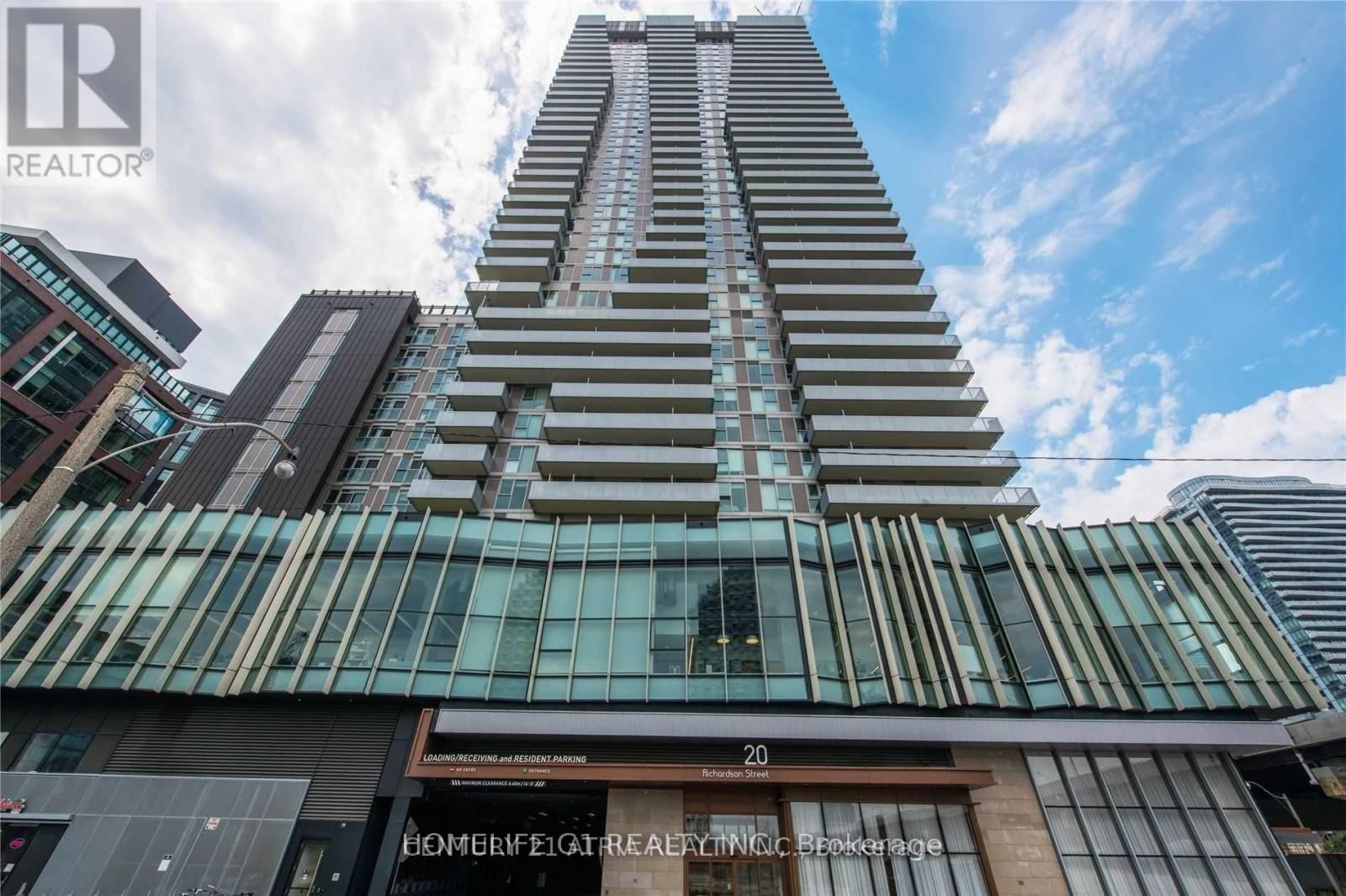 20 RICHARDSON STREET Image 2