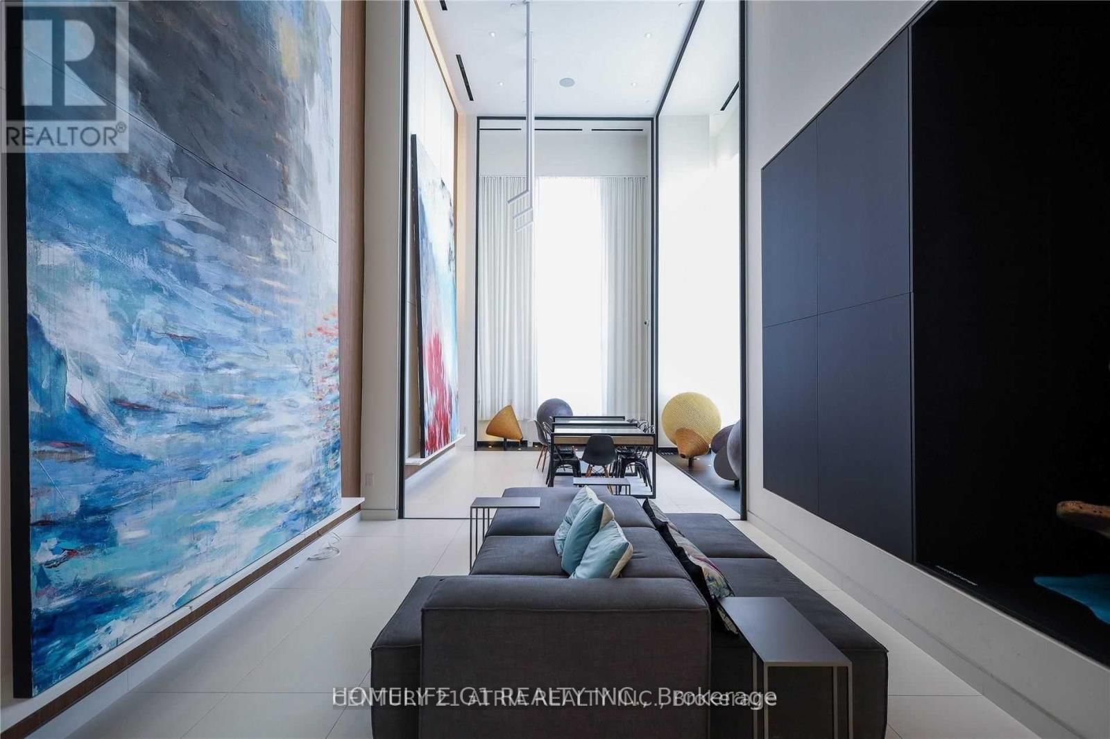 20 RICHARDSON STREET Image 20