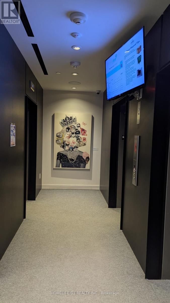 20 RICHARDSON STREET Image 21