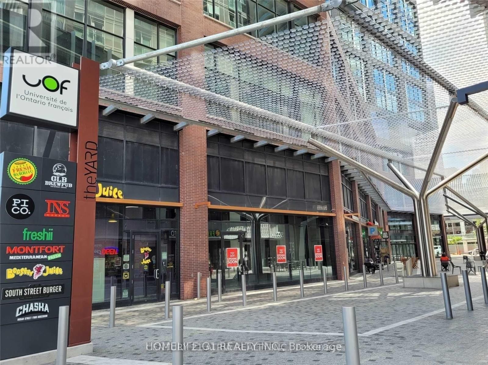 20 RICHARDSON STREET Image 22