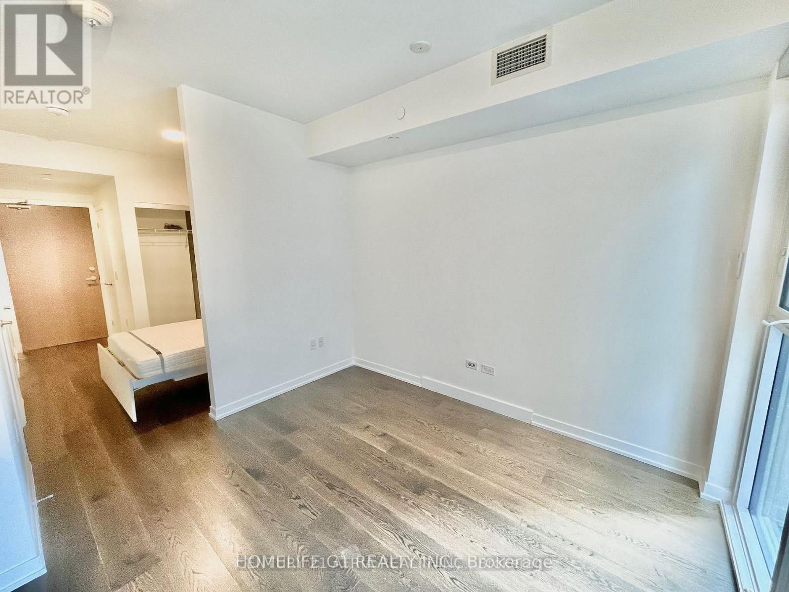 20 RICHARDSON STREET Image 6