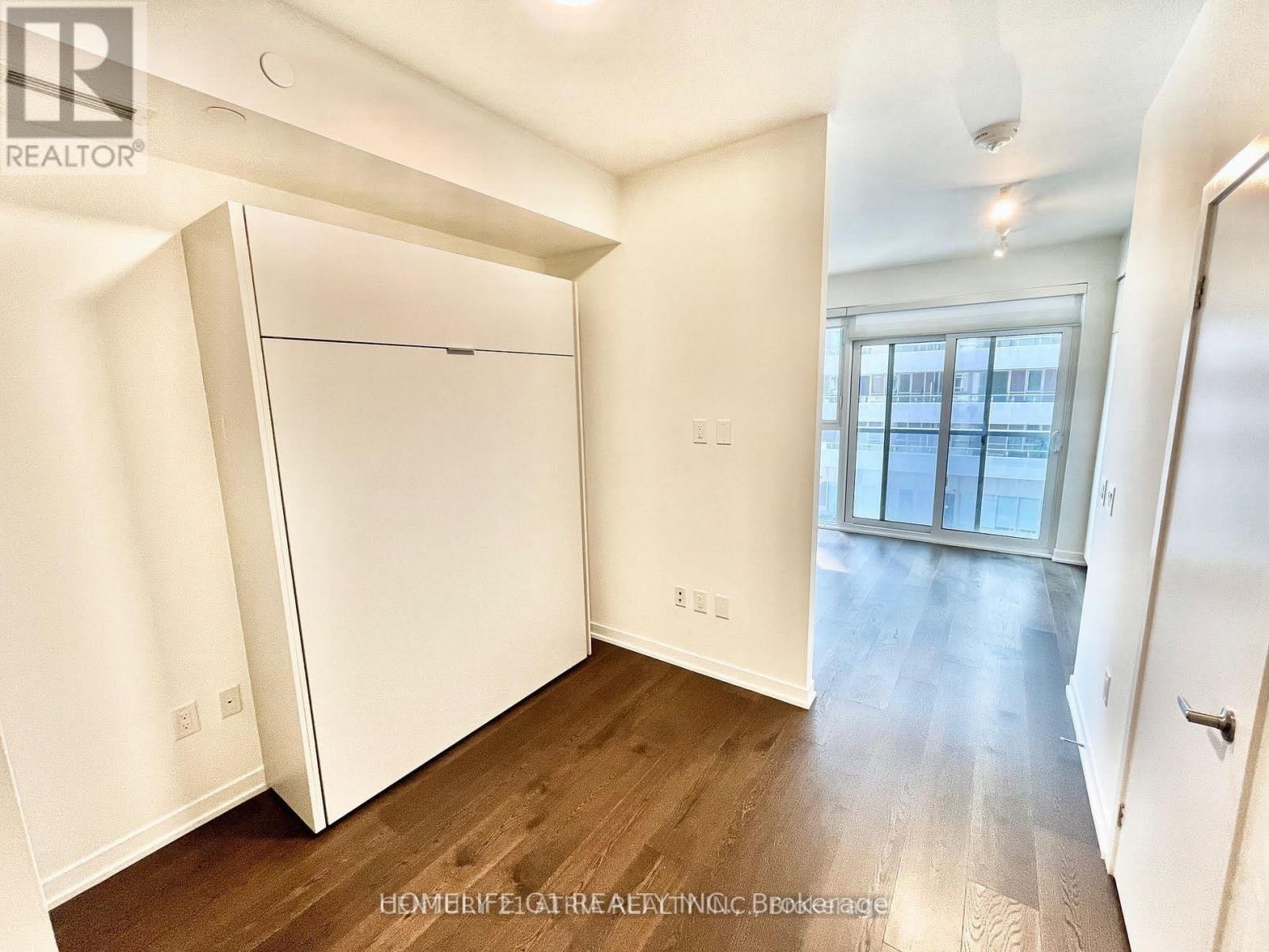 20 RICHARDSON STREET Image 7